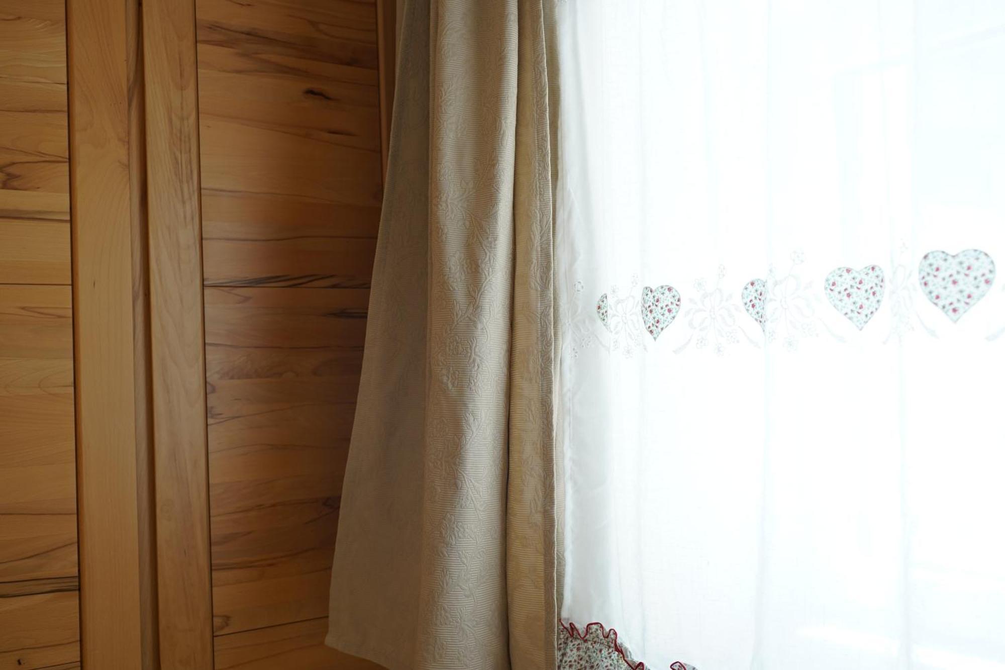 Gardar Studio Fox Hotel Bolzano Exterior photo